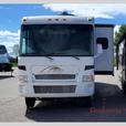 Used 2010 Damon Daybreak 3270 thumbnail image 2