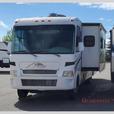 Used 2010 Damon Daybreak 3270 thumbnail image 3