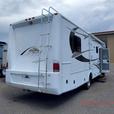 Used 2010 Damon Daybreak 3270 thumbnail image 4