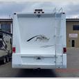 Used 2010 Damon Daybreak 3270 thumbnail image 5