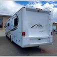 Used 2010 Damon Daybreak 3270 thumbnail image 6
