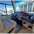 Used 2010 Damon Daybreak 3270 thumbnail image 7