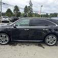 2018 Acura MDX Navi thumbnail image 2