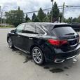 2018 Acura MDX Navi thumbnail image 3
