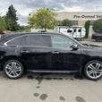 2018 Acura MDX Navi thumbnail image 6
