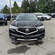 2018 Acura MDX Navi thumbnail image 8