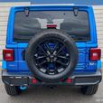 2024 JEEP WRANGLER 4XE thumbnail image 5