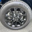 2024 JEEP WRANGLER 4XE thumbnail image 6