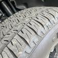2024 JEEP WRANGLER 4XE thumbnail image 7
