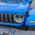 2024 JEEP WRANGLER 4XE thumbnail image 8