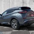 2020 Nissan Murano SV | Remote Start | Apple CarPlay & Android Auto | 10-way Pow thumbnail image 7