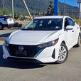 2024 Nissan Sentra - Heated Seats, Back-Up Camera thumbnail image