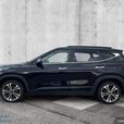 2021 Kia Seltos SX Turbo | Bose Premium Audio | Heated & Cooled Seats | Heads-Up thumbnail image 8