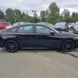 2022 Honda Civic Sport - Heated Seats, Heated Wheel, Moonroof thumbnail image 5