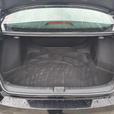 2022 Honda Civic Sport - Heated Seats, Heated Wheel, Moonroof thumbnail image 8
