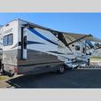 Used 2022 Gulf Stream RV Conquest Class C 6320 thumbnail image 4