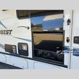 Used 2022 Gulf Stream RV Conquest Class C 6320 thumbnail image 5