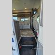 Used 2022 Gulf Stream RV Conquest Class C 6320 thumbnail image 6