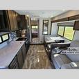 Used 2022 Gulf Stream RV Conquest Class C 6320 thumbnail image 7