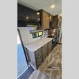 Used 2022 Gulf Stream RV Conquest Class C 6320 thumbnail image 8
