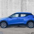 2023 Nissan Kicks SV | Innovation that Excites | No Accidents | Bluetooth thumbnail image 2