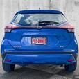 2023 Nissan Kicks SV | Innovation that Excites | No Accidents | Bluetooth thumbnail image 4
