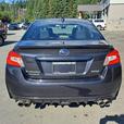 2018 Subaru WRX AWD - Navigation, Heated Seats thumbnail image 7