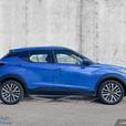 2023 Nissan Kicks SV | Innovation that Excites | No Accidents | Bluetooth thumbnail image 6
