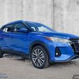 2023 Nissan Kicks SV | Innovation that Excites | No Accidents | Bluetooth thumbnail image 7