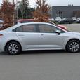 2023 Toyota Corolla Hybrid LE - No Accidents, Heated Seats, Hybrid thumbnail image 5