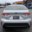 2023 Toyota Corolla Hybrid LE - No Accidents, Heated Seats, Hybrid thumbnail image 7