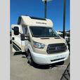 Used 2019 Thor Motor Coach Gemini 23TB thumbnail image