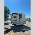 Used 2019 Thor Motor Coach Gemini 23TB thumbnail image 3
