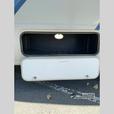 Used 2019 Thor Motor Coach Gemini 23TB thumbnail image 7