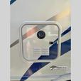 Used 2019 Thor Motor Coach Gemini 23TB thumbnail image 8