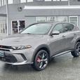 2023 Dodge Hornet GT Plus AWD- Memory Seat, Moonroof & SiriusXM thumbnail image 1