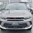 2023 Dodge Hornet GT Plus AWD- Memory Seat, Moonroof & SiriusXM thumbnail image 3