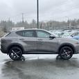 2023 Dodge Hornet GT Plus AWD- Memory Seat, Moonroof & SiriusXM thumbnail image 5