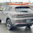 2023 Dodge Hornet GT Plus AWD- Memory Seat, Moonroof & SiriusXM thumbnail image 8