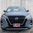 2023 Nissan Kicks SV | Innovation that Excites | Heated Seats & Steering Wheel | thumbnail image 2