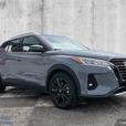 2023 Nissan Kicks SV | Innovation that Excites | Heated Seats & Steering Wheel | thumbnail image 3