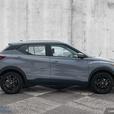 2023 Nissan Kicks SV | Innovation that Excites | Heated Seats & Steering Wheel | thumbnail image 4