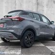 2023 Nissan Kicks SV | Innovation that Excites | Heated Seats & Steering Wheel | thumbnail image 5