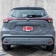 2023 Nissan Kicks SV | Innovation that Excites | Heated Seats & Steering Wheel | thumbnail image 6