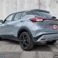 2023 Nissan Kicks SV | Innovation that Excites | Heated Seats & Steering Wheel | thumbnail image 7