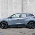 2023 Nissan Kicks SV | Innovation that Excites | Heated Seats & Steering Wheel | thumbnail image 8