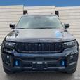 2023 JEEP GRAND CHEROKEE 4XE thumbnail image 2