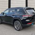 2023 JEEP GRAND CHEROKEE 4XE thumbnail image 4