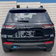 2023 JEEP GRAND CHEROKEE 4XE thumbnail image 5