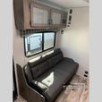 Used 2022 Venture RV Sonic SN241VFK thumbnail image 6